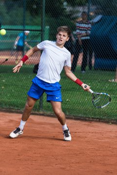 Bild 649 - Stadtwerke Pinneberg Cup